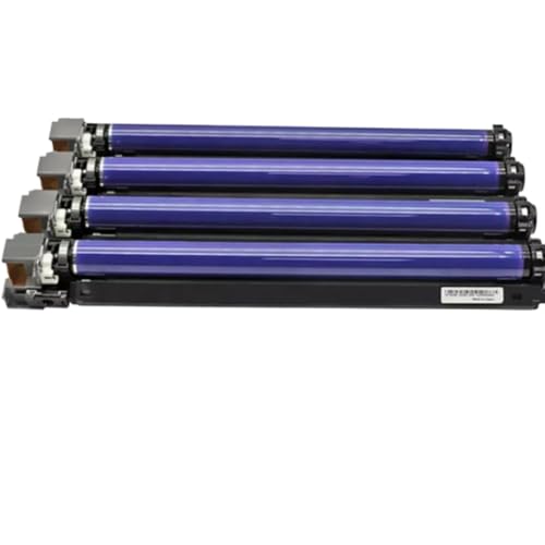 Unité de tambour compatible C950 X940 pour corriger les traces