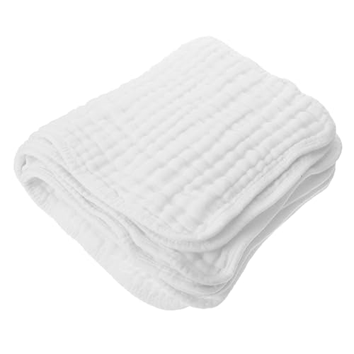 Rbgxr[o[vNXZbg 6pbN VptFCX^I EHbVNX _炩X Ȃ Ԃ̂C