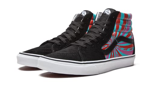 Vans SK8 Hi
