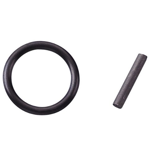 TOP O�����O�s���Z�b�g �����p9.5mm�p OP3S ���O�� ���{��