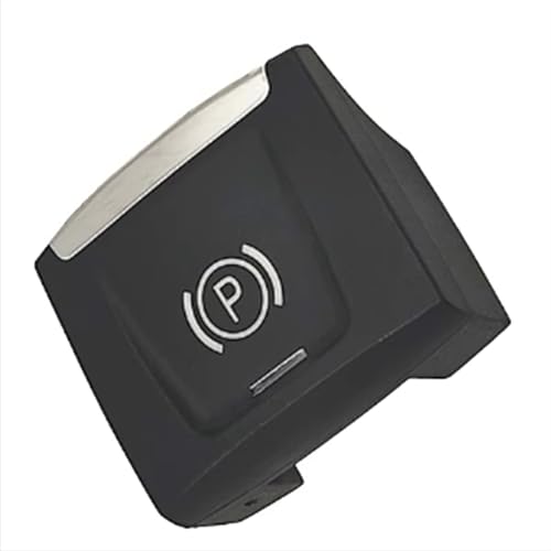 Bouton frein à main pour BMW X2 F39 pièce de rechange OEM 61316822523