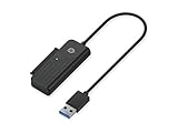 conceptronic usb sata ide adapter driver ADAPTADOR CONCEPTRONIC USB 3.0 - SATA