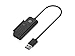 Conceptronic USB 3.0 to 2.5 SATA Hard Disk Adapter/ABBY USB 3.0 to SATA Adapter