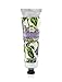 AAA Floral Lilac Blossom Luxury Hand Cream 60ml