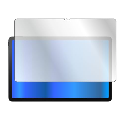 TCL TAB 11 (9466X3) [ ��ʗp ] 10.95�C���` �݊��i 9H �ی�t�B���� | �t��,�N���A���� ���d�x