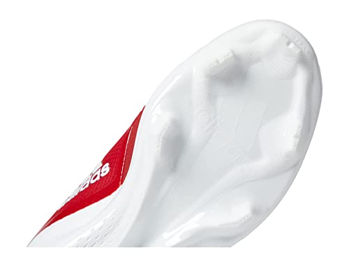 Image of Adidas Unisex-Adult Avery