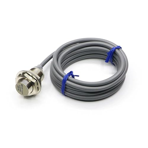 Capteur magnétique M12 SR12-10DN de qualité supérieure pour moteurs sans balais