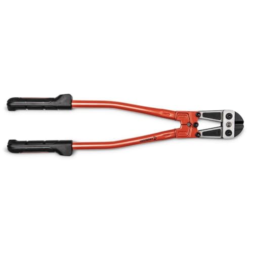 Crescent 24' High Leverage...