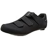 SHIMANO Unisex C. Rc100 Sneaker