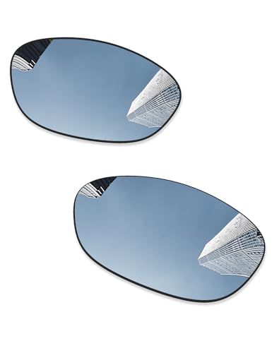 Image of Ploarized Replacement Lenses for Oakley Straight Jacket 2007 Sunglass