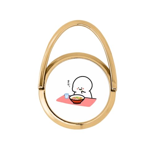  X}zO gуz_[ dbOX^h w֌^ gуO px\ X^h@\ ] y  ^ ی^  h~ Ў莝 p ͌Œ S@Ή