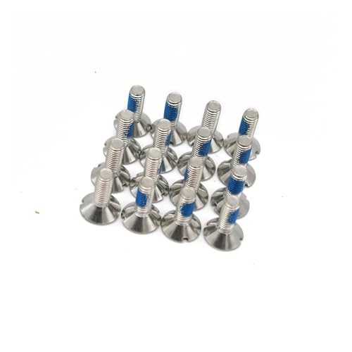 �v���y���A�_�v�^�[�l�W�ADJI T40/T20P/T50/T25 �_�Ɨp�h���[���A�N�Z�T���[�v���y���p�h���{���g�ƌ݊������� M50-HF01430102-116041-0003-Y(16PCS)