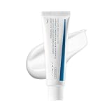Skin Brightening Treatment for Melasma, Dark Spots, Dull Complexion with Hydrating Formula