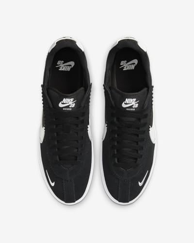 Image of Nike SB Chron 2 Senior Trainers