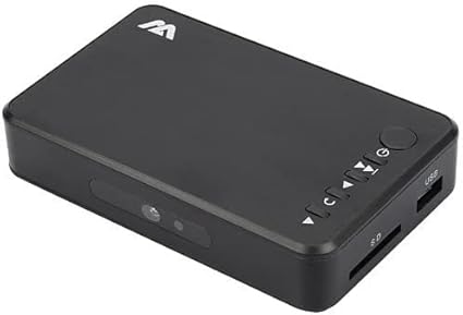 Amazon パソコン や メモリ の 動画 を 大画面テレビ ウルトラメディアプレーヤー Hdmi出力で簡単 持ち運び Al Ulmedia Aスペース メディアドライブ 通販 Amazon パソコン や メモリ の 動画 を 大画面テレビ ウルトラメディアプレーヤー Hdmi出力で簡単 持ち運び Al Ulmedia Aスペース メディアドライブ 通販