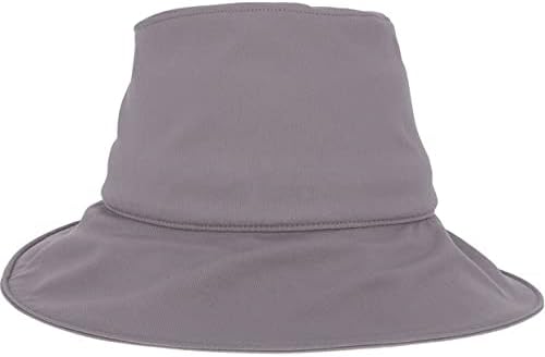 adidas golf pom pom beanie