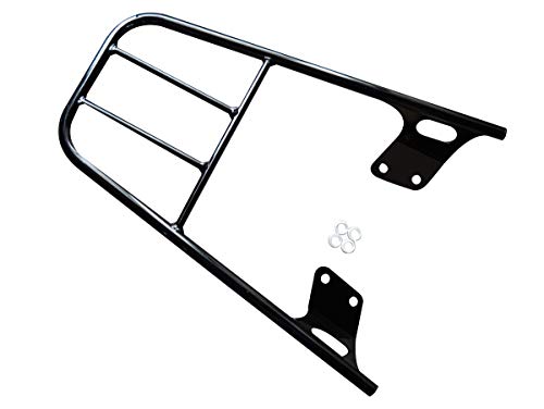 [hEH[N WNT[250/150 2020~ pALA wca-50