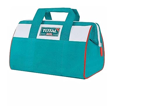 Total Tool Bag 16in Max Load 8kg (THT261625)