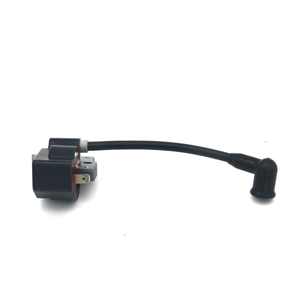 Bobine d'allumage pour P345 P395 module de rechange tronçonneuse 2100 2400