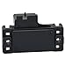 Dcmr Manifold Absolute Pressure Map Sensor Camaro Cavalier Cherokee Corvette Impala Blazer Malibu NPR Passport Rendezvous Rodeo Tahoe Wrangler Yukon Suburban Express Savana Silverado 1500 2500 3500