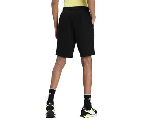 Image of Puma Men Shorts