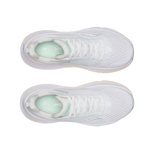 Image of Saucony Women's Guide 17