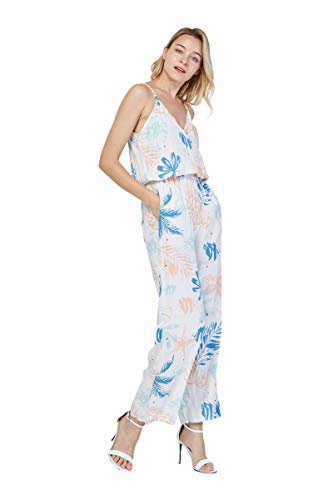 Image of Hawaii Hangover Family Matching Hawaiian Clothes, Sandy Beach | Family matching Hawaiian outfits, Sandy Beach, lightweight rayon, machine washable, tropical print, luaus, cruises