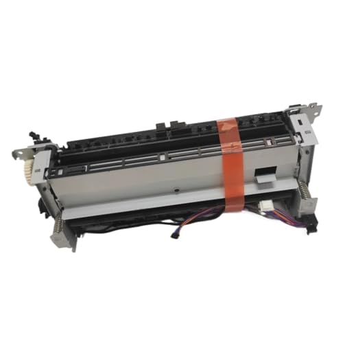 Bloc fusaion Simplex RM2-5582-000CN pour HP Color LaserJet Pro M252 M277 M274 220V