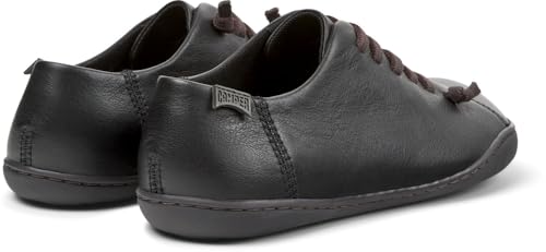 Camper Women's Basket Sneaker2