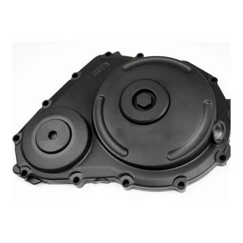 Carter d'embrayage droit anti fuite avec joint pour GSX-R 600 750