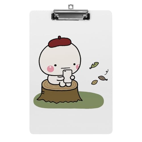 Nbv{[h ܂т A4 pⳋ }Otbv Nbvt@C [hpbh {[h t@CoC_[ `[oC_[ t@C{[h [ y c^ ^ѕ֗  p 