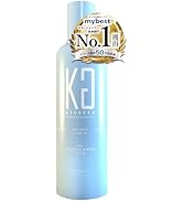 Amazon | KYOGOKU ナノシルク ケラチン ストレートアイロン 美容室専売