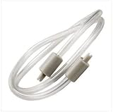 NEW! Replacement Appliance/Accessory Hose for Foodsaver Vacuum Sealers