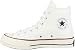 Converse Chuck Taylor All Star High Top Black 10 D(M) US