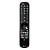 LG Magic Remote MR23GN, 2023