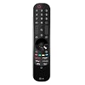 LG Magic Remote MR23GN, 2023