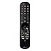 Produktbild LG Magic Remote MR23GN, 2023