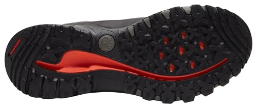 Timberland Men's Mt. Maddsen Peak Hiking Shoe4