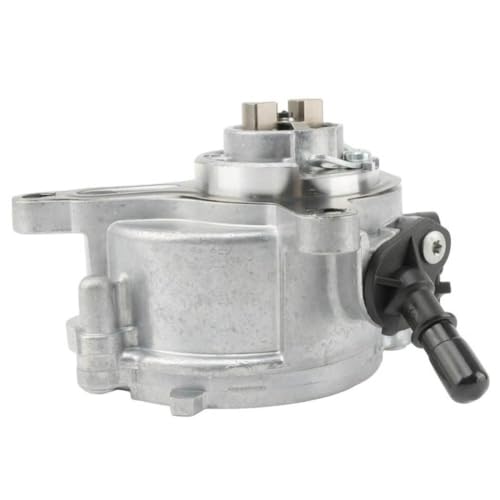 Bomba de vacío para servofreno reemplazo 55503109 compatible con vehículos 1.2L miniatura 3