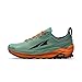 Produktbild ALTRA Herren Olympus 5 , Gray, 43 EU