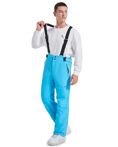 [MARUYUKI] XL[pc Xm[{[hpc jp Nу|bPg ₷ YKKt@Xi[ ɗDf g Y fB[X h10000 ʋC5000 h h h (-XL)