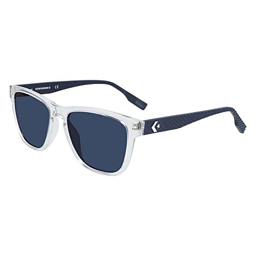 Sunglasses CONVERSE CV 517 S FORCE 970 Crystal Clear