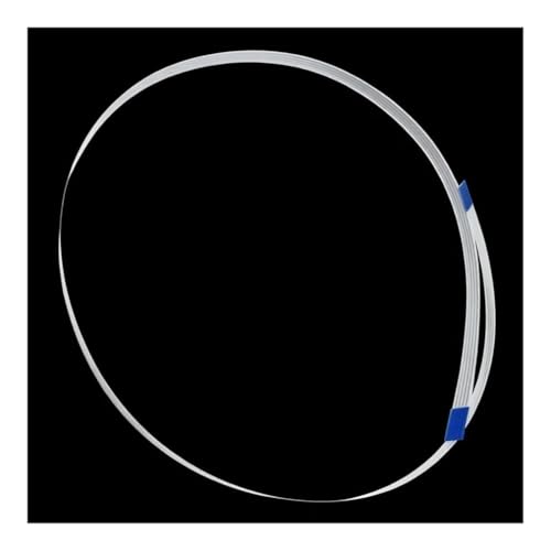 Cable de transporte de alta flexibilidad para Epson L3150 y L3110, transmisión sin cortes 1