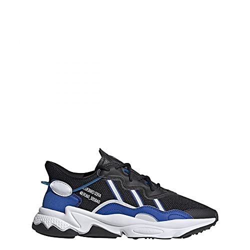 adidas Ozweego