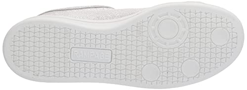 Image of Rampage Women's Holly Sneaker