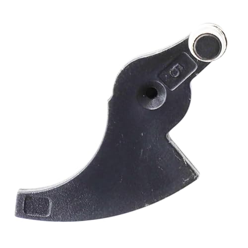 @ o[ i -  eiX C p[c,x g}[ wbh o[ - C p  O 뉀 Ő  _