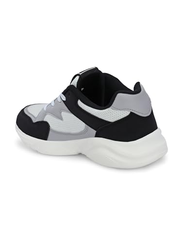 Image of OFF LIMITS Roger Running Shoes for Men