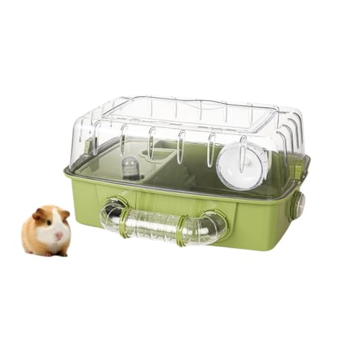 yTRENIEz nX^[nEX P[W pCvZbgt ʋC J LX pI24