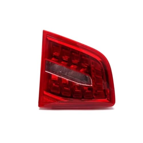 Feu arrière LED gauche Audi A6 C6 S6 RS6 2009-2011 clignotant feu de stop berline