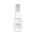 Produktbild Decleor - AROMA DECLEOR micellaire 200ML EAU DESMAQUILLANTE